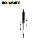 Roadsafe Telescopic Shock Absorber R400232