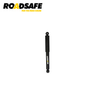 Roadsafe Telescopic Shock Absorber R400233