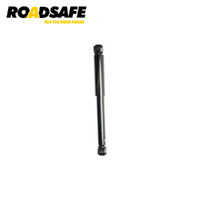 Roadsafe Telescopic Shock Absorber R400235