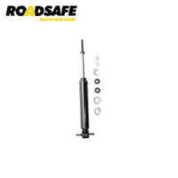 Roadsafe Telescopic Shock Absorber R400236