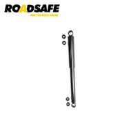 Roadsafe Telescopic Shock Absorber R400237