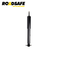 Roadsafe Telescopic Shock Absorber R400238
