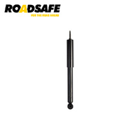 Roadsafe Telescopic Shock Absorber R400239