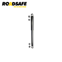 Roadsafe Telescopic Shock Absorber R400241
