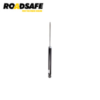 Roadsafe Telescopic Shock Absorber R400247