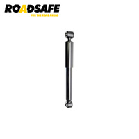 Roadsafe Telescopic Shock Absorber R400251