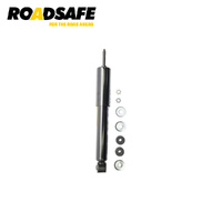 Roadsafe Telescopic Shock Absorber R400254