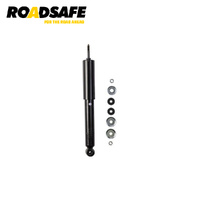 Roadsafe Telescopic Shock Absorber R400255