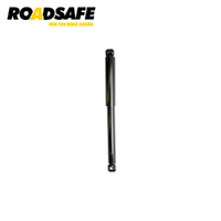 Roadsafe Telescopic Shock Absorber R400257
