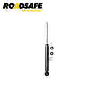 Roadsafe Telescopic Shock Absorber R400258