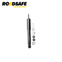 Roadsafe Telescopic Shock Absorber R400260