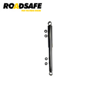 Roadsafe Telescopic Shock Absorber R400261