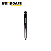 Roadsafe Telescopic Shock Absorber R400263