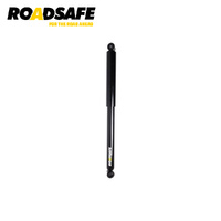 Roadsafe Telescopic Shock Absorber R400267