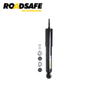 Roadsafe Telescopic Shock Absorber R400270