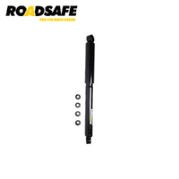Roadsafe Telescopic Shock Absorber R400277