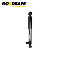 Roadsafe Telescopic Shock Absorber R400278
