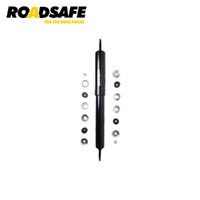 Roadsafe Telescopic Shock Absorber R400279