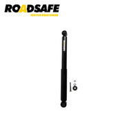 Roadsafe Telescopic Shock Absorber R400280
