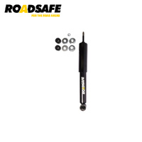 Roadsafe Telescopic Shock Absorber R400281