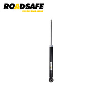Roadsafe Telescopic Shock Absorber R400282