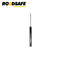 Roadsafe Telescopic Shock Absorber R400286