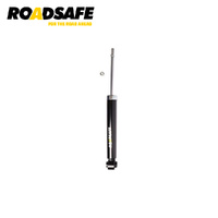 Roadsafe Telescopic Shock Absorber R400287
