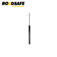Roadsafe Telescopic Shock Absorber R400288