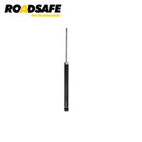 Roadsafe Telescopic Shock Absorber R400290