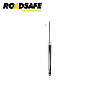Roadsafe Telescopic Shock Absorber R400292