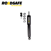 Roadsafe Telescopic Shock Absorber R400295