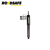 Roadsafe Telescopic Shock Absorber R400297
