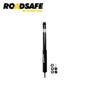 Roadsafe Telescopic Shock Absorber R400299