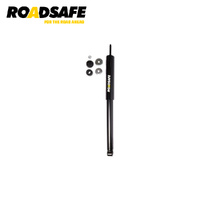 Roadsafe Telescopic Shock Absorber R400300