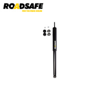Roadsafe Telescopic Shock Absorber R400301