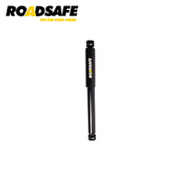 Roadsafe Telescopic Shock Absorber R400304