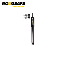 Roadsafe Telescopic Shock Absorber R400308
