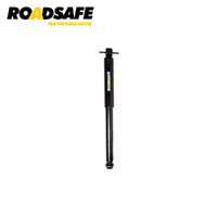 Roadsafe Telescopic Shock Absorber R400309