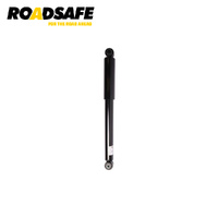 Roadsafe Telescopic Shock Absorber R400310