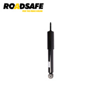 Roadsafe Telescopic Shock Absorber R400311