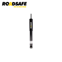 Roadsafe Telescopic Shock Absorber R400313