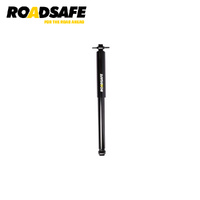 Roadsafe Telescopic Shock Absorber R400314