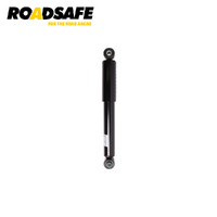 Roadsafe Telescopic Shock Absorber R400316