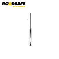 Roadsafe Telescopic Shock Absorber R400317