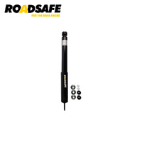 Roadsafe Telescopic Shock Absorber R400320