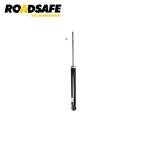 Roadsafe Telescopic Shock Absorber R400321