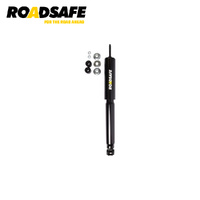Roadsafe Telescopic Shock Absorber R400323