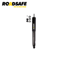 Roadsafe Telescopic Shock Absorber R400324