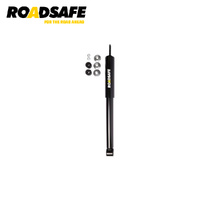 Roadsafe Telescopic Shock Absorber R400327
