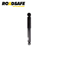 Roadsafe Telescopic Shock Absorber R400328